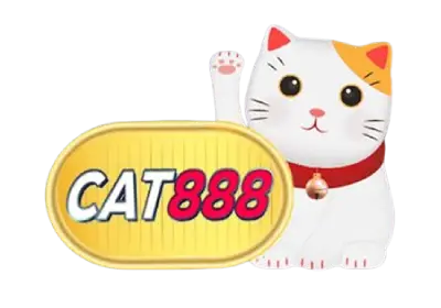 cat888vip